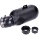 Luftfilter Airbox Racing Kartbox 28-45mm IP12451_2