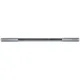 Stehbolzen M6 x 104mm für Puch, Maxi, X 30, 50 P1 MG00006220_1