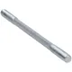 Stehbolzen M6 x 104mm für Puch, Maxi, X 30, 50 P1 MG00006220_2