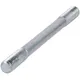 Stehbolzen M6 x 104mm für Puch, Maxi, X 30, 50 P1 MG00006220_3