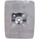 Cylinder head Athena Supertherm 50cc 39mm for Zündapp GTS, K_3
