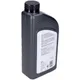 2-stroke oil / mixing oil BEL RAY 2T 1 liter MG00006513_1