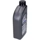2-stroke oil / mixing oil BEL RAY 2T 1 liter MG00006513_2