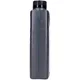 2-stroke oil / mixing oil BEL RAY 2T 1 liter MG00006513_3