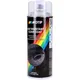 Heat protection paint Motip clear coat 400ml spray can MG000_2