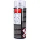 Heat protection paint Motip clear coat 400ml spray can MG000_3