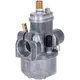 Carburetor Bing 1/15/46 for Puch Maxi, Sachs Moped MG0000670_1