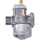 Carburetor Bing 1/15/46 for Puch Maxi, Sachs Moped MG0000670_2