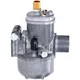 Carburetor Bing 1/15/46 for Puch Maxi, Sachs Moped MG0000670_3