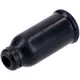Rubber cap, rubber grommet Bing 9mm black MG00006713_1