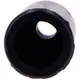 Rubber cap, rubber grommet Bing 9mm black MG00006713_2