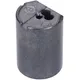 Throttle slide Bing for carburetor type SRF, SSI, SLA for Kr_3
