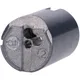 Throttle slide Bing for carburetor type SRF, SSI, SLA for Kr_2