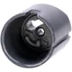 Throttle slide Bing for carburetor type SRF, SSI, SLA for Kr_1