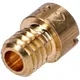 Hauptdüse 62 für Bing Vergaser für Hercules MG0000673962_1