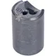 Throttle slide Bing for carburetor type SRC, SSN for Sachs, _3