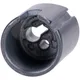 Throttle slide Bing for carburetor type SRC, SSN for Sachs, _1