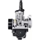 Carburetor PH 19.5mm hand choke for moped, mokick, moped, sc_3