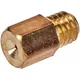 Hauptdüse 5mm für Mikuni Vergaser - 65 MG0000679765_1