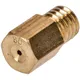 main jet 5mm for Mikuni carburetor ? 80 MG0000679780_1
