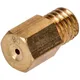 main jet 5mm for Mikuni carburetor - 90 MG0000679790_1