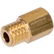 Hauptdüse 5mm für Mikuni Vergaser - 95 MG0000679795_1