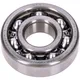 Bearing 6304 C4 - 20x52x15mm MG00006858_1