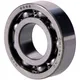 Ball bearing 6002 ZZ 15x32x09 closed on both sides MG0000689_3