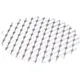 Blower grille for Kreidler egg tank K 54/0m, LF, LH, 54/32 S_1