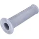 Grip rubber gray 22mm for Zündapp R50 MG00007745_1