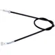 Speedometer cable 720mm for Puch Maxi, Macho Rider MG0000814_1