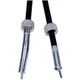 Speedometer cable 720mm for Puch Maxi, Macho Rider MG0000814_2