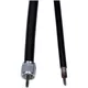 Tachowelle 530mm für Piaggio Vespa Ciao, Citta MG00008144_2