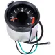 Rev counter 60mm 12,000 rpm round Sport Cockpit for Hercules_2