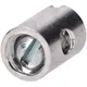 Nippel Schraube 5 x 7mm für Zündapp, Kreidler, Hercules, Puc_2