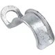 Seilzug Halter Metall für Zündapp, Bergsteiger M 25, 50, Mof_3