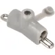 Cable oiler gray 2.5mm for moped, moped, mokick MG00008231_1