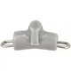 Cable oiler gray 2.5mm for moped, moped, mokick MG00008231_2