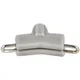 Cable oiler gray 2.5mm for moped, moped, mokick MG00008231_3