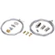Seilzug Reparatur Set 15-teilig Blech Box universal MG000082_1