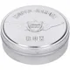 Seilzug Reparatur Set 15-teilig Blech Box universal MG000082_2