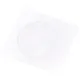 Tank sticker 40mm round for Puch MG00008329_2