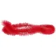Hub cleaning ring 65cm red MG00008348_2