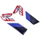 Tank sticker set 2 pieces MT5 multicolored for Honda MT 50 1_1