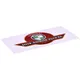 Sticker mudguard for Puch MS, MV, VS, DS 50 MG00008361_1