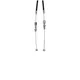 Shifter cable black 680.119 for KTM Ponny, Gritzner & Kaiser_2