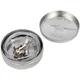Seilzug Reparatur Set 14-teilig Blech Box universal MG000085_3