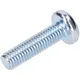 Screw flat head 8x30mm MG00008788_1