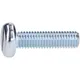 Screw flat head 8x30mm MG00008788_2