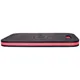 Kneeboard workshop mounting mat 480x320x35mm MG00008889_2